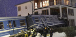  sweden_train (4) (400x194, 31Kb)
