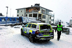  sweden_train (6) (400x266, 44Kb)