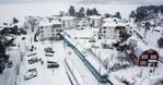  sweden_train (9) (400x209, 35Kb)