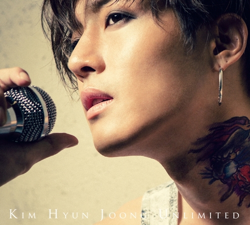 khj-u (500x449, 176Kb)