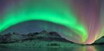  january-2012-aurora-borealis-tromso-norway-mountains_47697_600x450 (600x295, 23Kb)