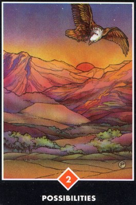   (265x400, 31Kb)
