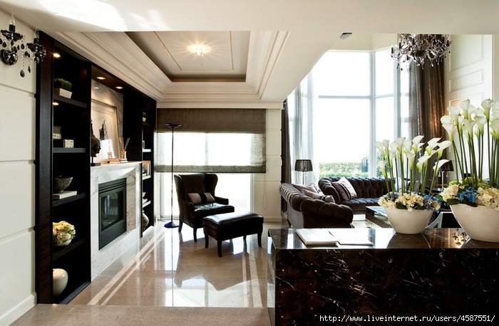 Sophisticated-living-room1 (700x458, 201Kb)