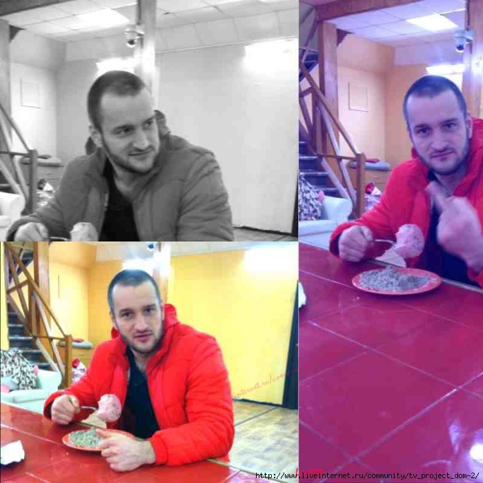 1358418656_luQIL0MDTVM (700x700, 222Kb)