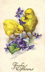  Easter_036 (253x400, 27Kb)