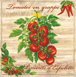  noel-romero-tomates-en-grappe (400x401, 67Kb)