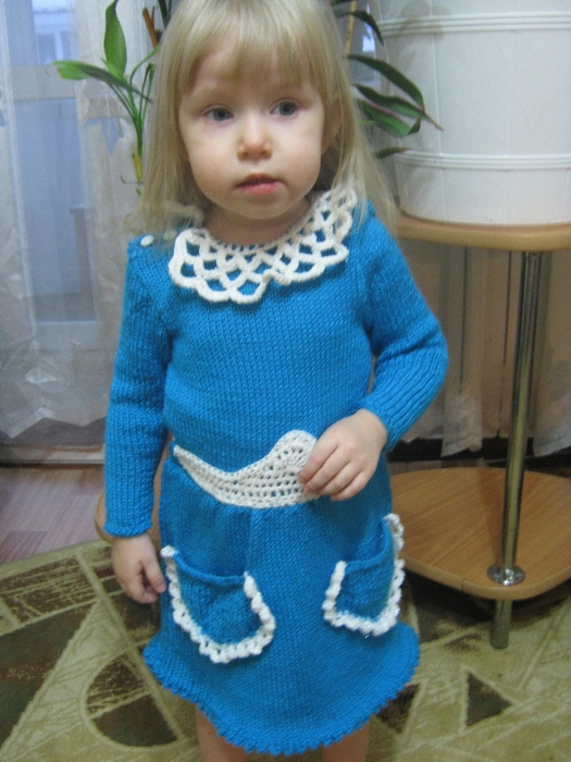 IMG_4858 (525x700, 282Kb)