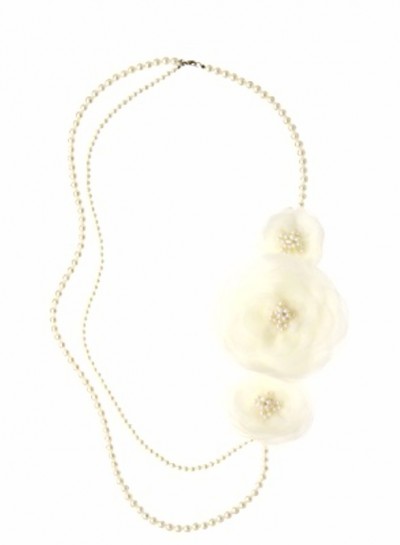 anthropologie_bonheur_pearl_flower_necklace_remake-400x545 (400x545, 13Kb)