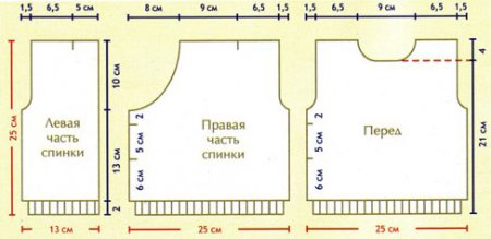 dzhemper-i-pinetki-dlya-devochki_1 (450x219, 20Kb)