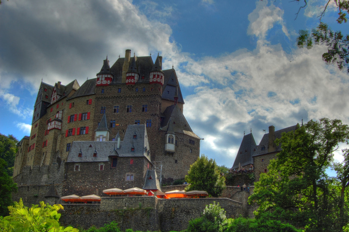 Burg Eltz (1) (700x465, 206Kb)