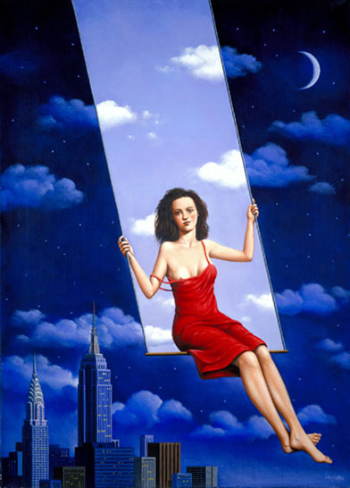 41034560_Rafal_Olbinski_1 (392x546, 54Kb)