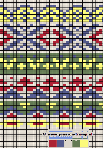 fair-isle-noors_22 (344x494, 1Kb)