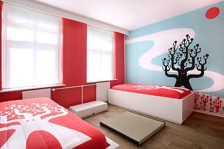 96644ba4db39716c_hotel-rooms-design-1 (450x300, 18Kb)