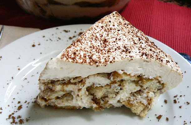 tiramisu-img (612x400, 89Kb)