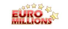 euromillions (229x99, 25Kb)