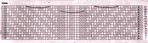  0_4e365_2f271c1d_orig (700x202, 70Kb)