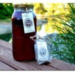Manure-Tea-BG-Gardens1-800X600-150x150 (150x150, 10Kb)