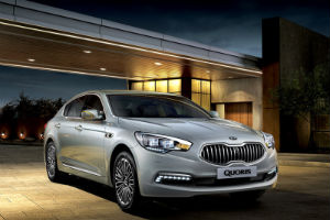 Kia Quoris (300x200, 16Kb)