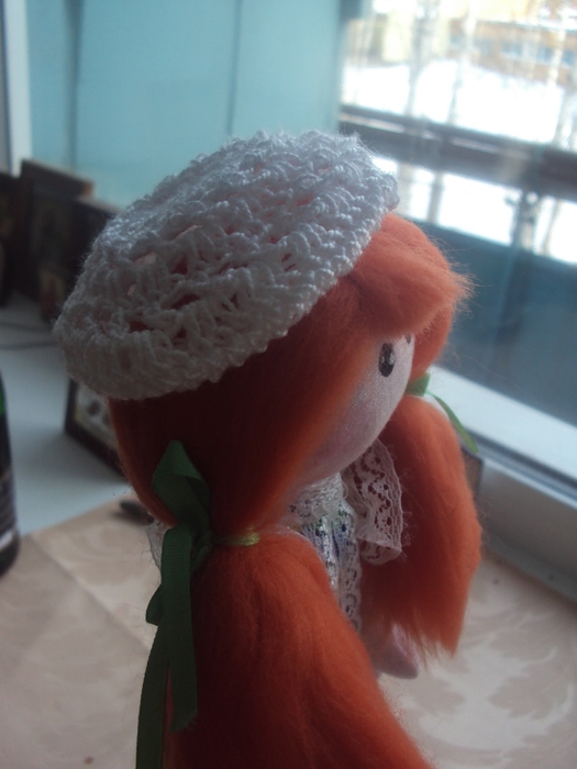 DSC02572 (525x700, 200Kb)