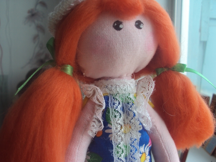 DSC02574 (700x525, 248Kb)