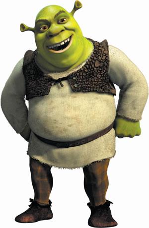 shrek_01 (300x460, 19Kb)