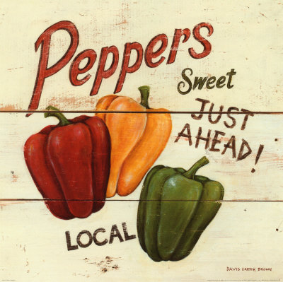 3183~Sweet-Peppers-Posters (400x399, 48Kb)