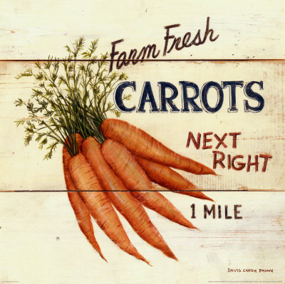 3185~Farm-Fresh-Carrots-Posters (400x399, 54Kb)