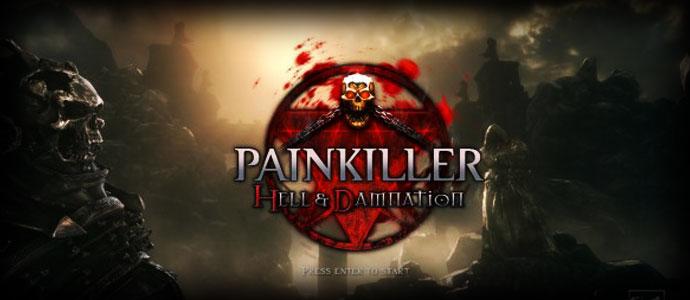 PainKiller_MMGamers (5) (690x300, 25Kb)