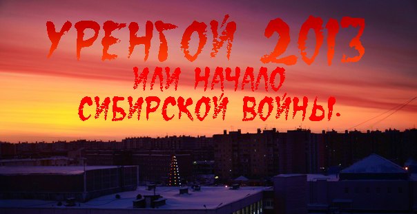 1668275_7XDs2VnGNKw (604x311, 40Kb)