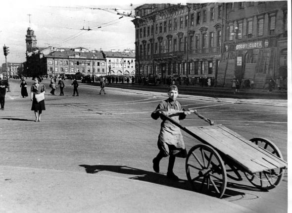 Фотографии ленинграда 70 80 годов