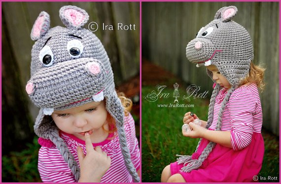 crochet_hippo_hat_3 (570x373, 89Kb)