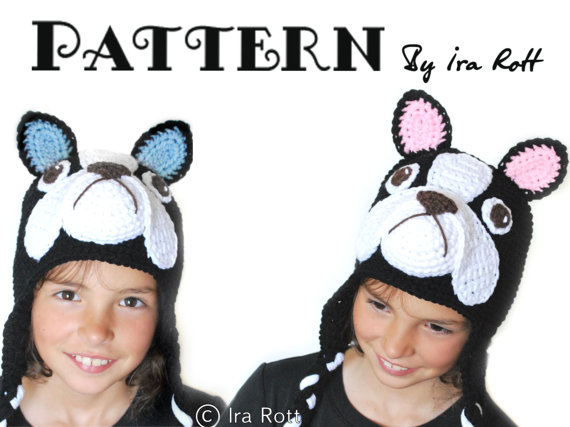 French_bulldog_hat_crochet_pattern_1 (570x427, 54Kb)