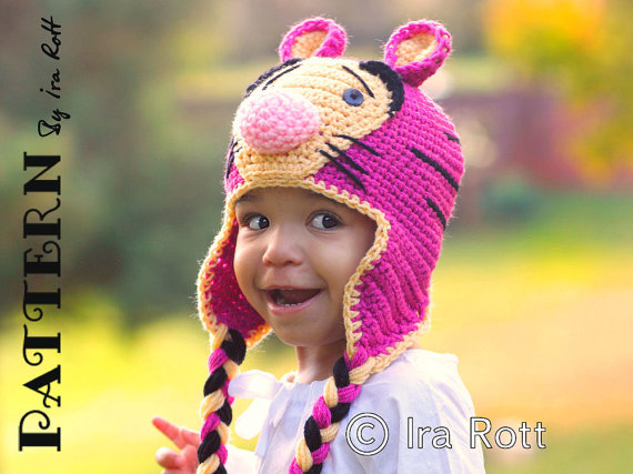 tiger_hat_pdf_crochet_patttern_2 (570x427, 71Kb)