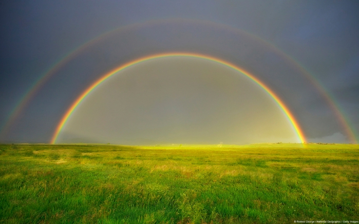 2979159_Double_Rainbow_City_Silt_Colorado_USA (700x437, 195Kb)