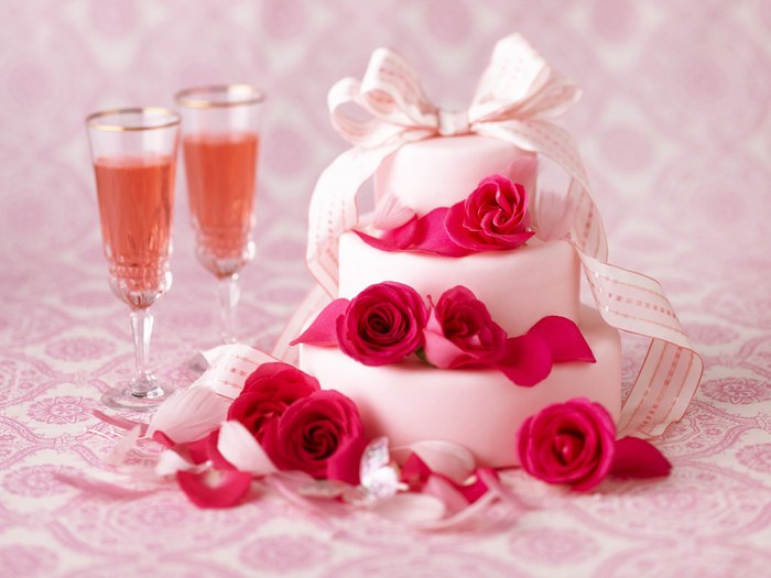 romantic_events_flowers_photo_066 (700x525, 59Kb)