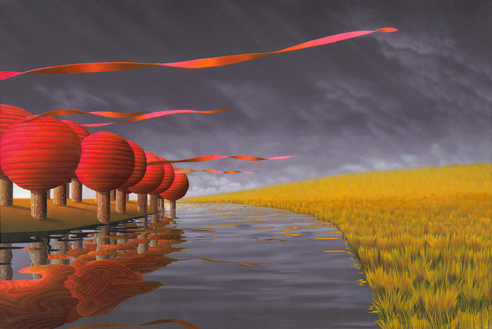3623822_Patricia_van_Lubeck__14 (700x468, 114Kb)