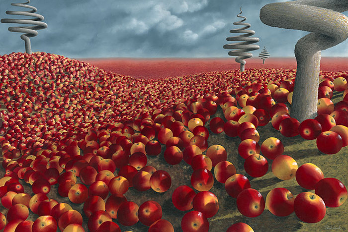 3623822_Patricia_van_Lubeck__8 (700x468, 134Kb)