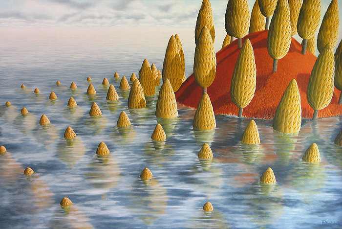 3623822_Patricia_van_Lubeck__12 (700x468, 115Kb)