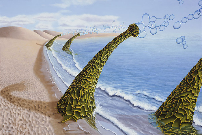 3623822_p6 (700x468, 144Kb)