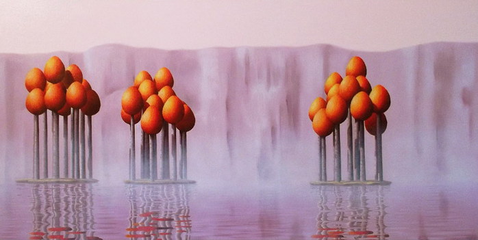 3623822_lostonesmetunder (700x351, 50Kb)