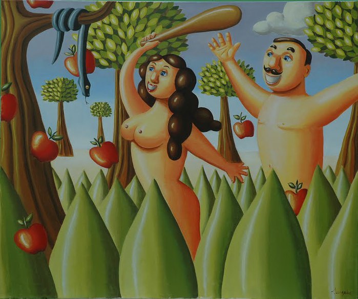 3623822_patricia_van (700x584, 80Kb)