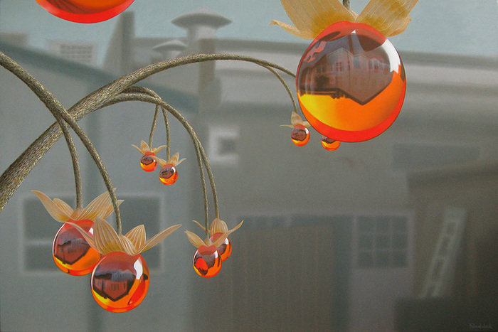 3623822_Patricia_van_Lubeck__19 (700x467, 131Kb)