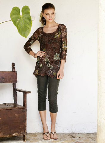 getImage (353x480, 39Kb)