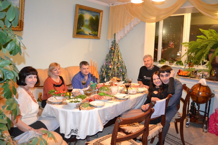 DSC_0005 (700x466, 289Kb)