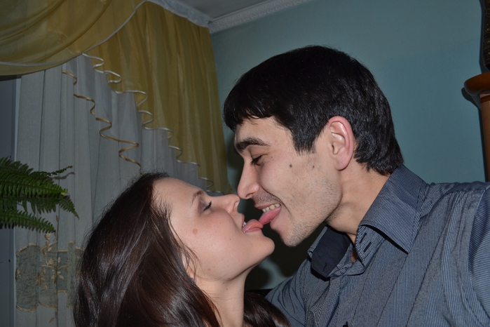 DSC_0059 (700x466, 224Kb)