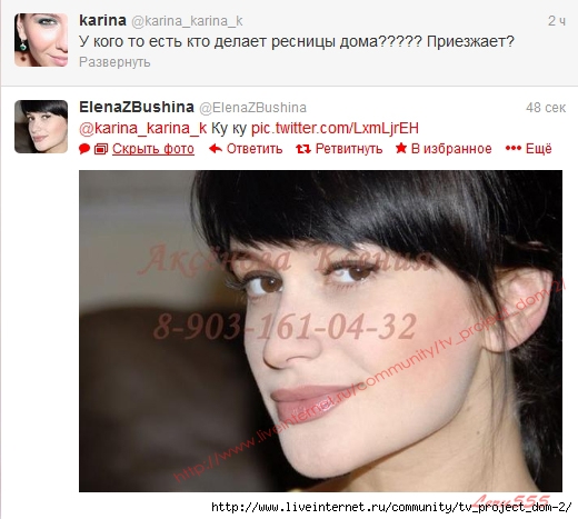 1358579901_ScreenShot_816 (520x467, 142Kb)