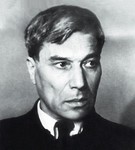  Pasternak (480x531, 55Kb)