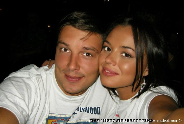 1358582316_bzqoXZ22kRE (604x405, 93Kb)