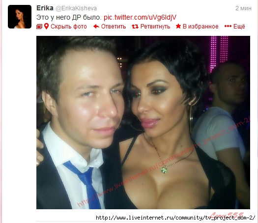 1358583629_ScreenShot_829 (525x454, 138Kb)