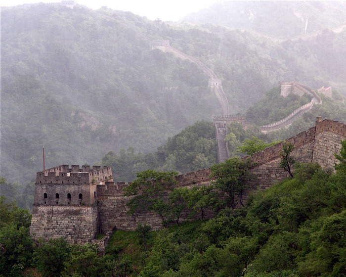 0507_china_wall (800x660, 158Kb)